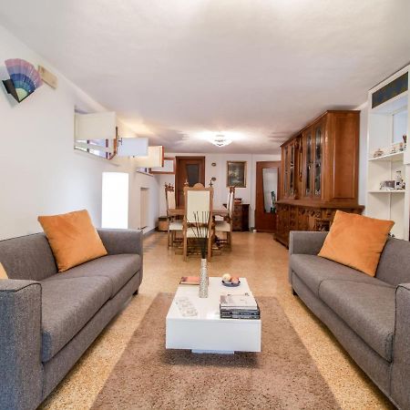 Apartment Serenella By Interhome Pietrasanta Exterior foto